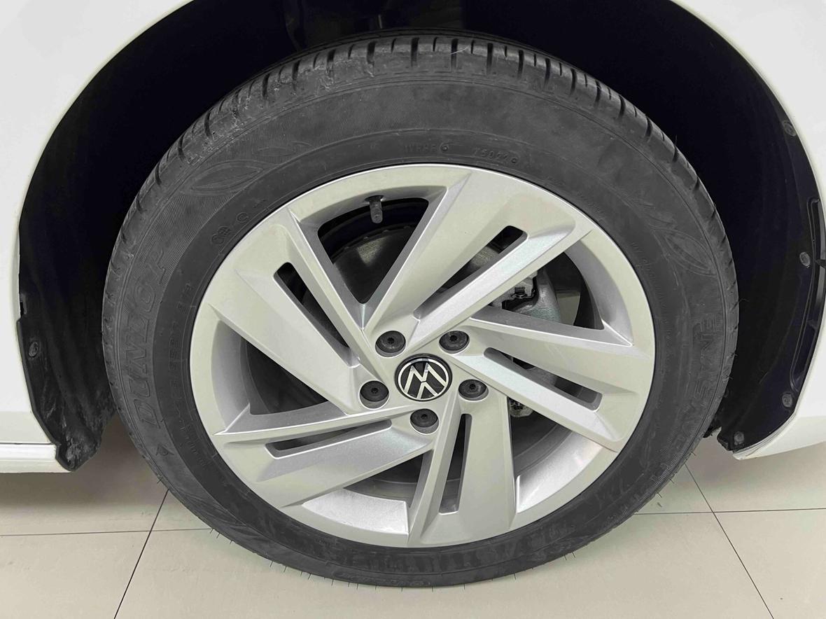 Volkswagen Lamando 2023 thumb 8