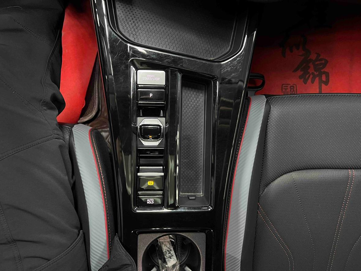 Volkswagen Lamando 2023 thumb 9
