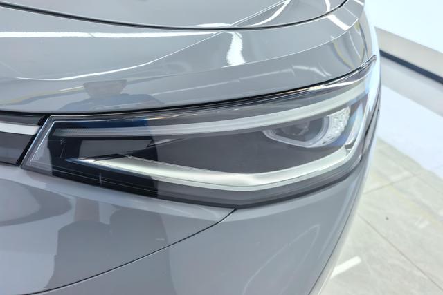 Volkswagen ID.4 2022 thumb 3