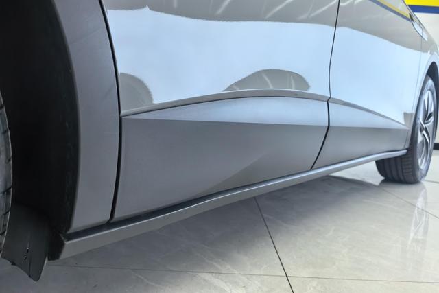 Volkswagen ID.4 2022 thumb 6