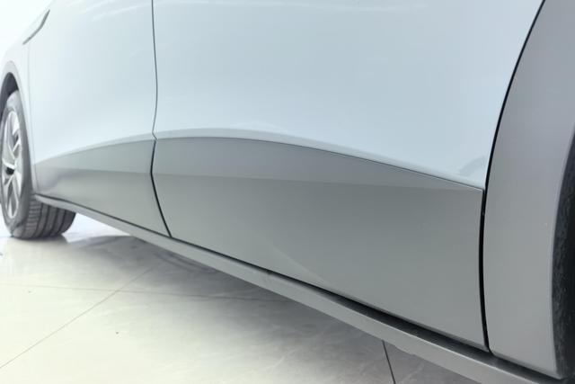 Volkswagen ID.4 2022 thumb 8