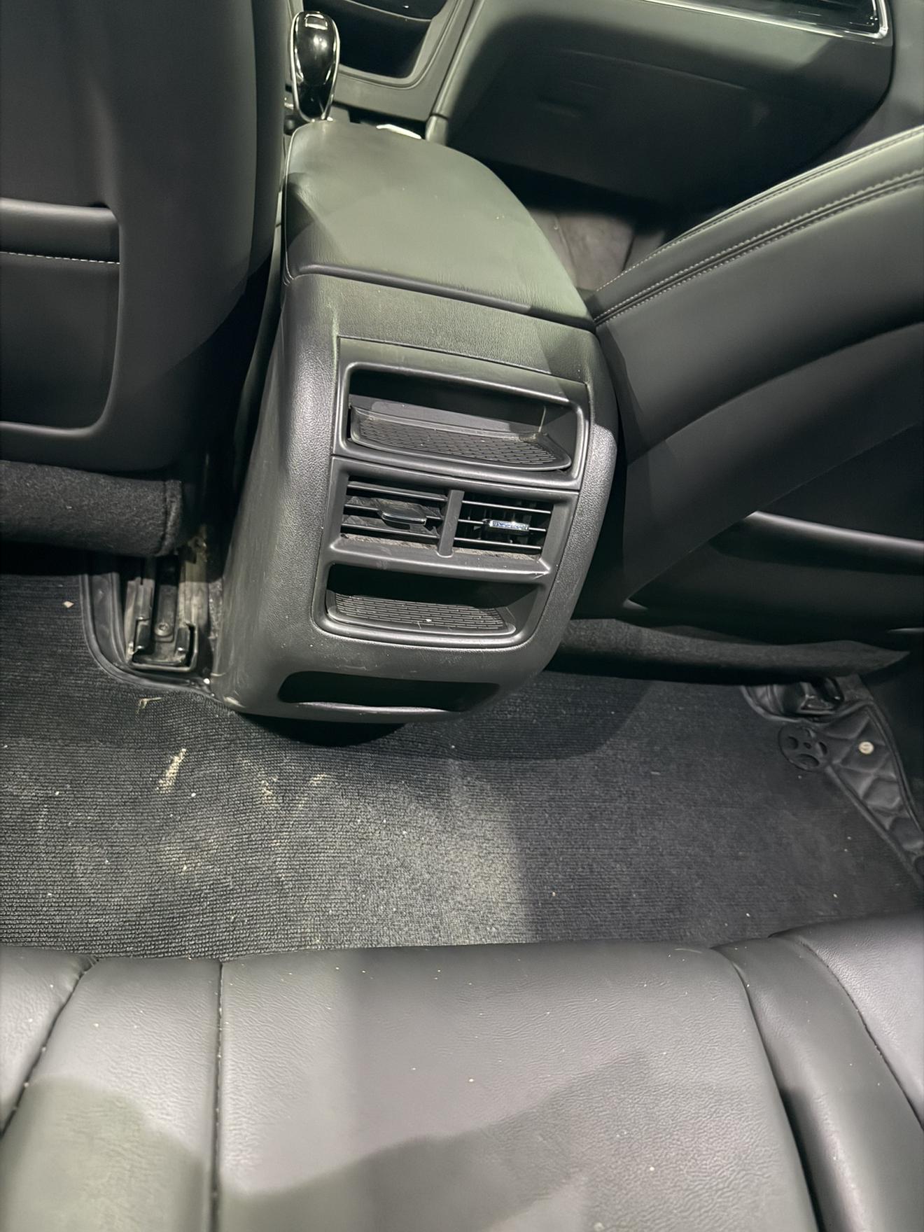 Cadillac XT5 2020 thumb 4