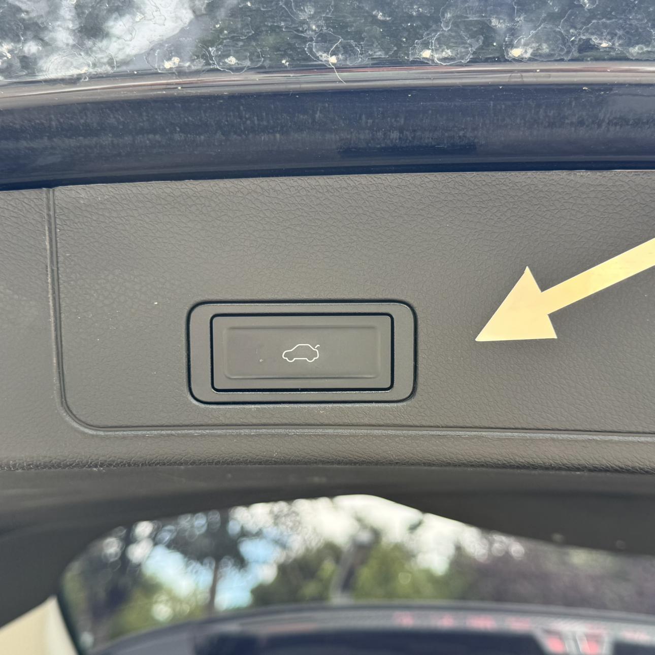 Chery Tiggo 8 PRO 2024 thumb 7