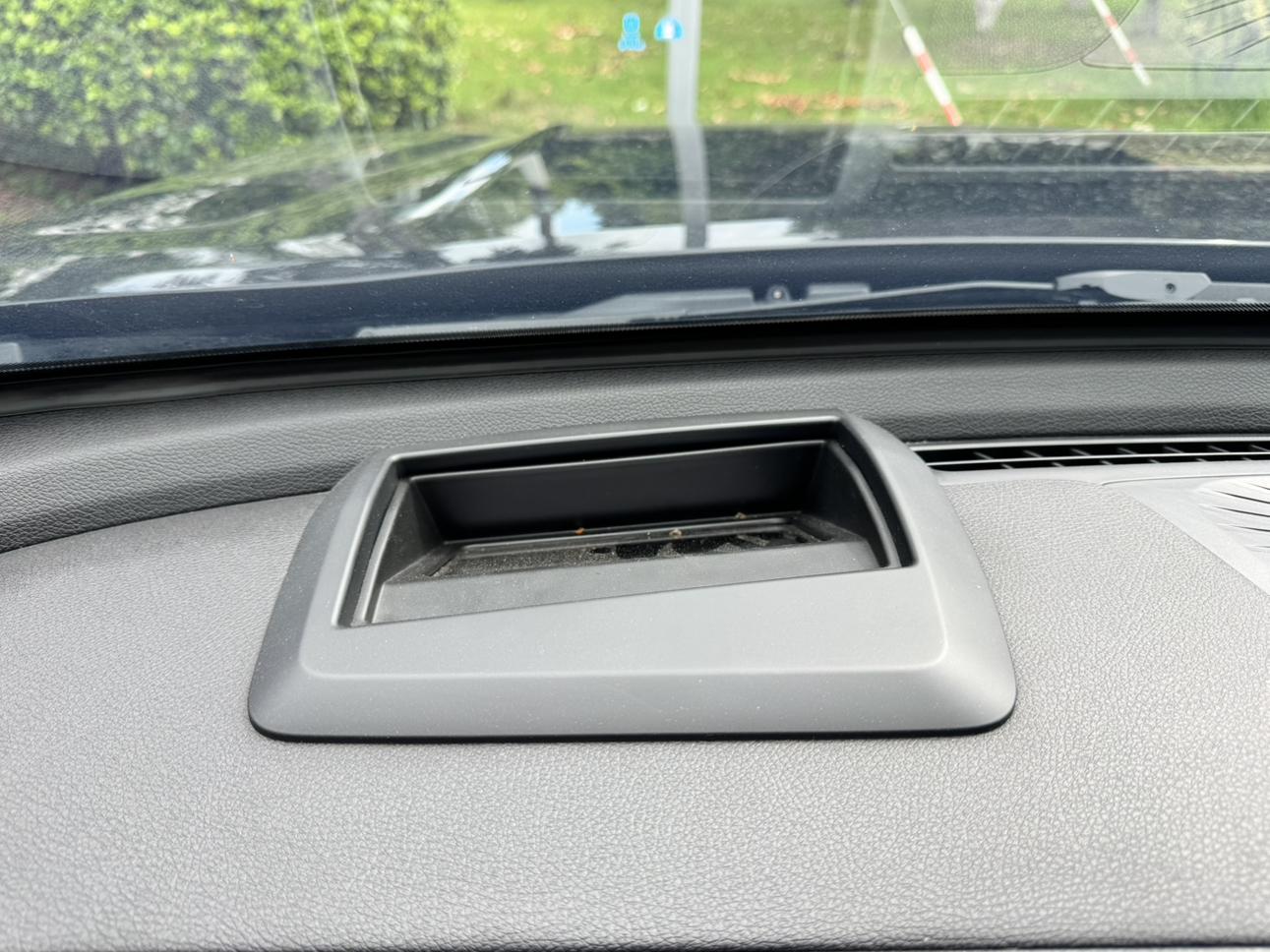 Chery Tiggo 8 PRO 2024 thumb 9