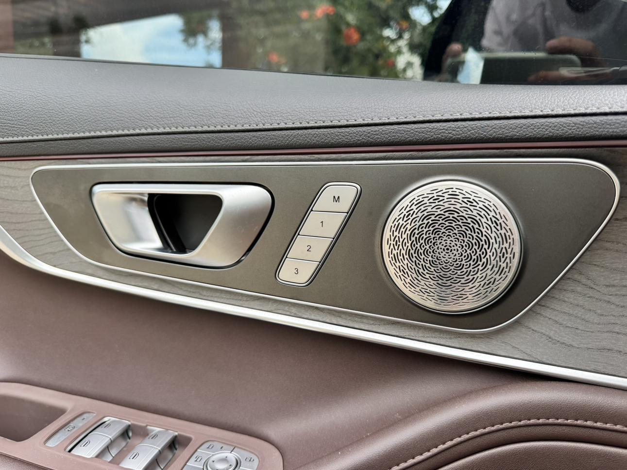 Chery Tiggo 8 PRO 2024 thumb 10