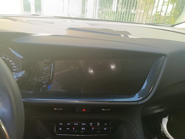 Buick Envision 2022 thumb 6