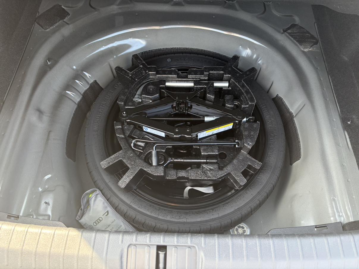 Volkswagen Magotan 2023 thumb 4