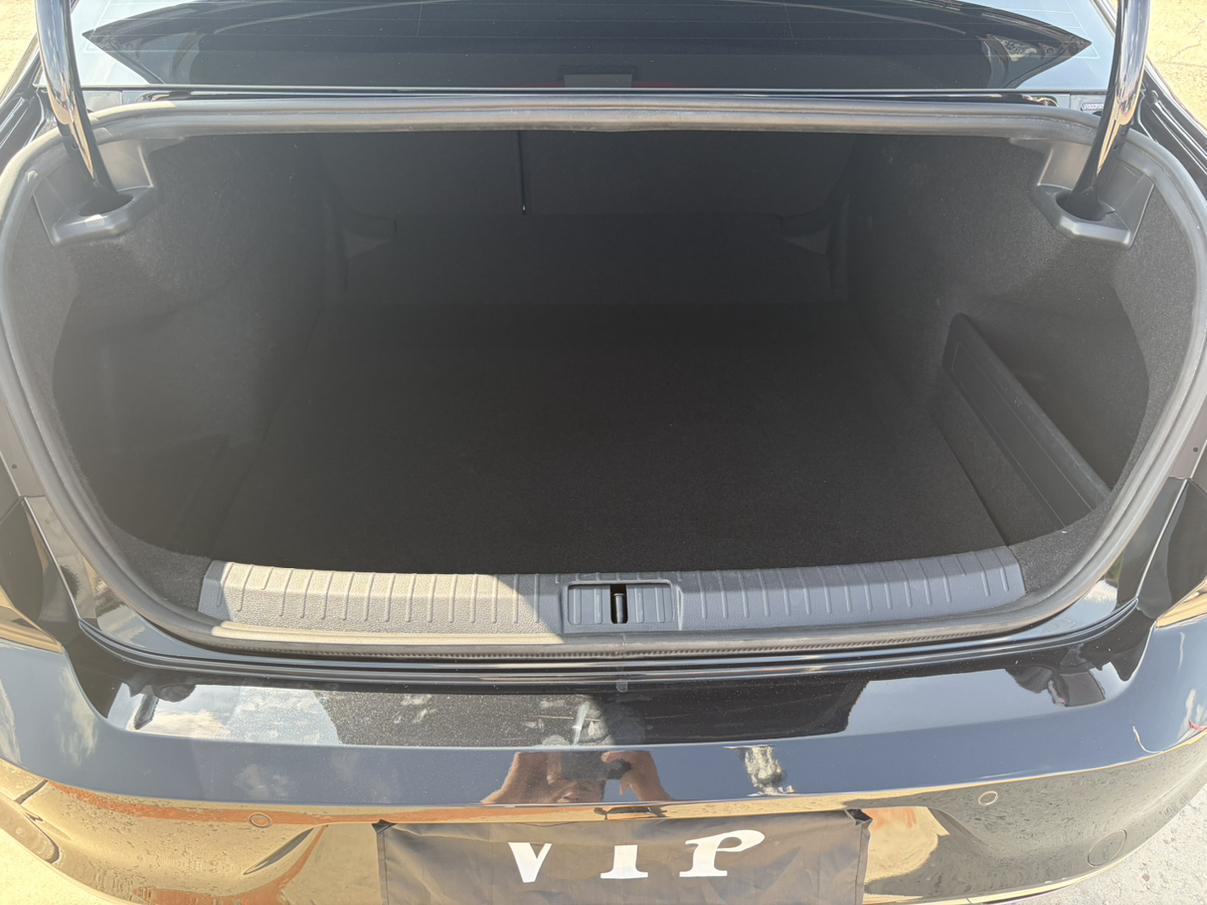 Volkswagen Magotan 2023 thumb 10