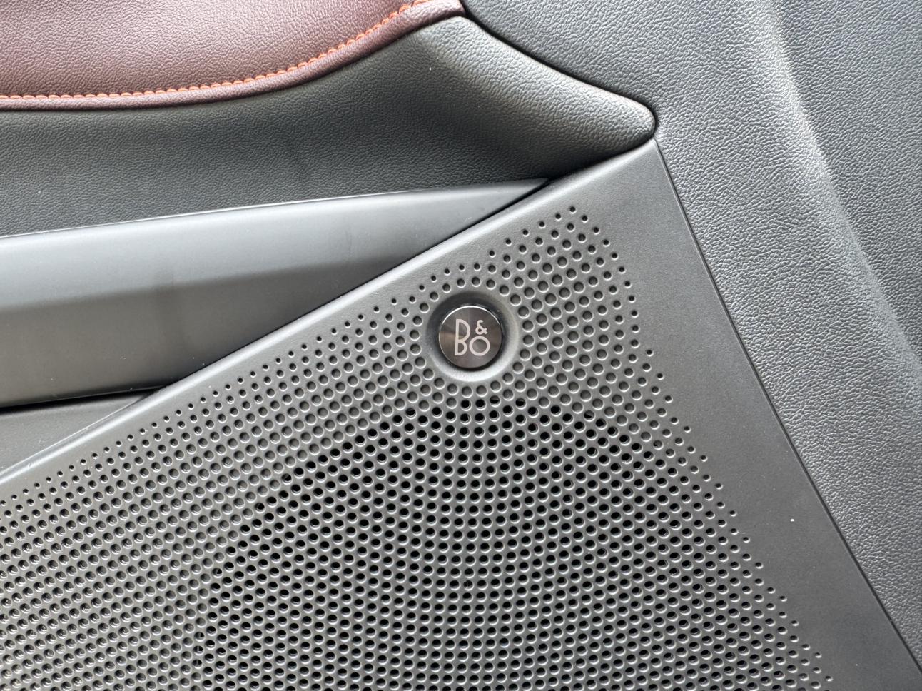 Ford Mondeo 2022 thumb 5