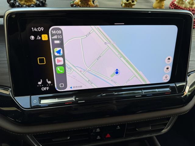 Volkswagen Viloran 2024 thumb 6