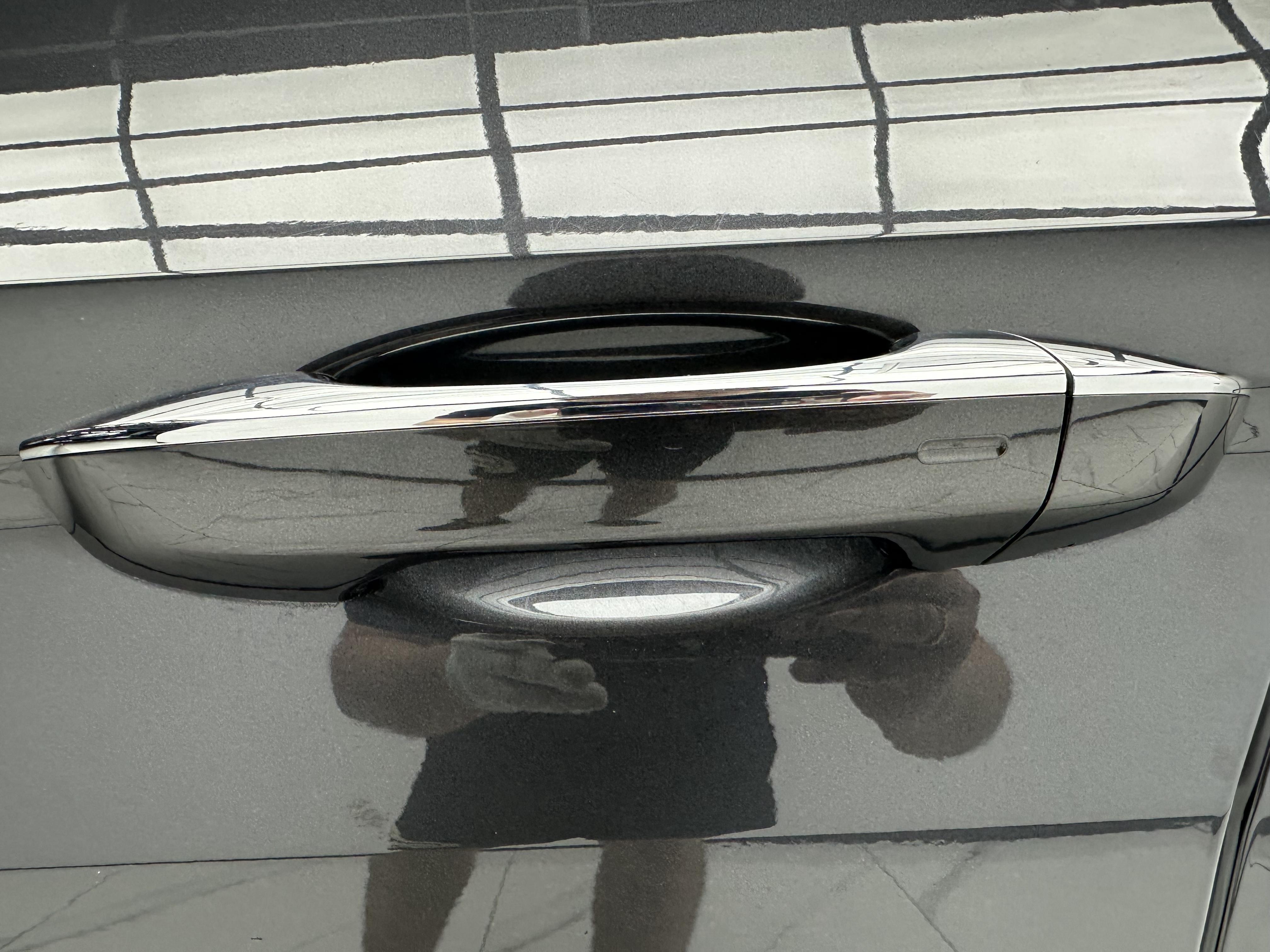 Volkswagen Bora 2023 thumb 6