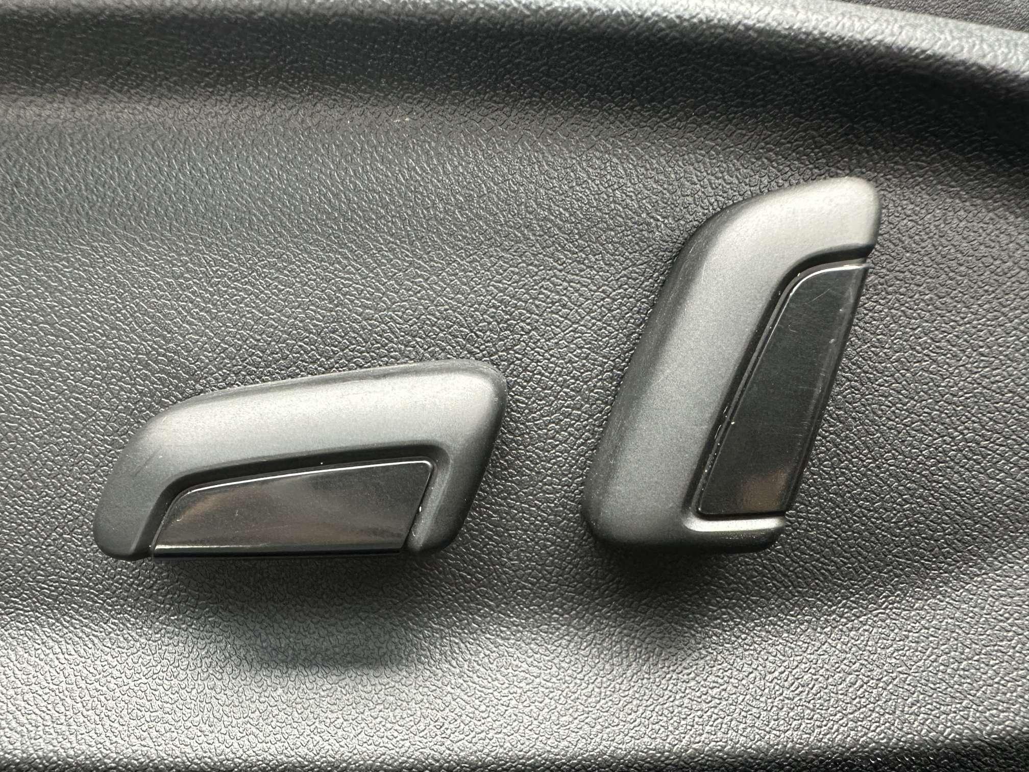 Volkswagen Bora 2023 thumb 7