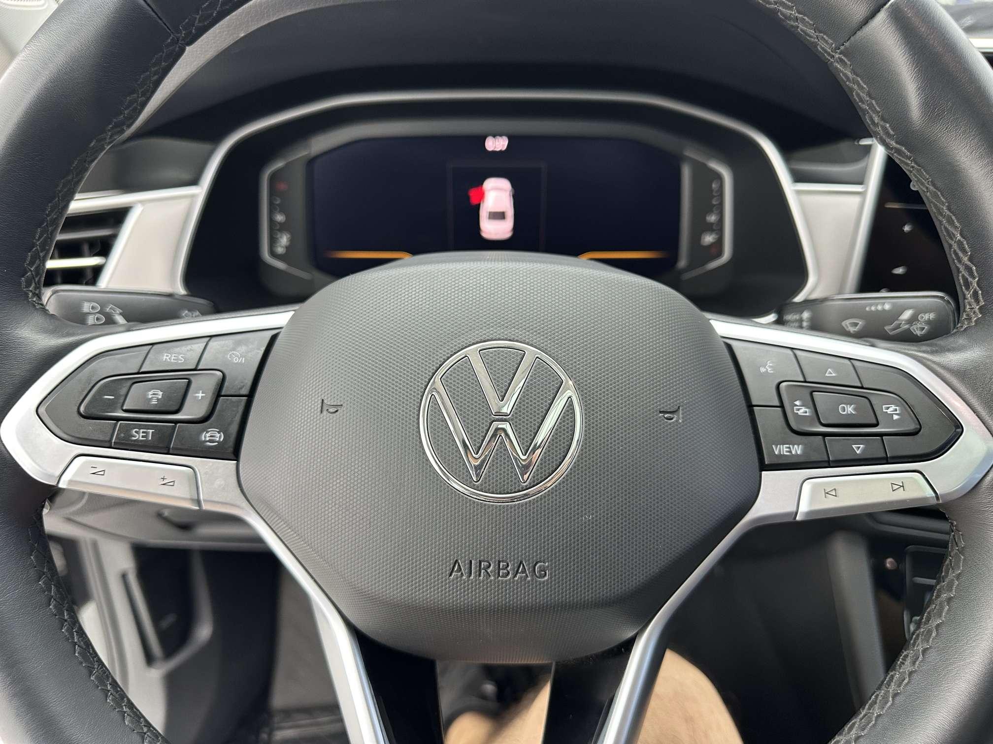 Volkswagen Bora 2023 thumb 12