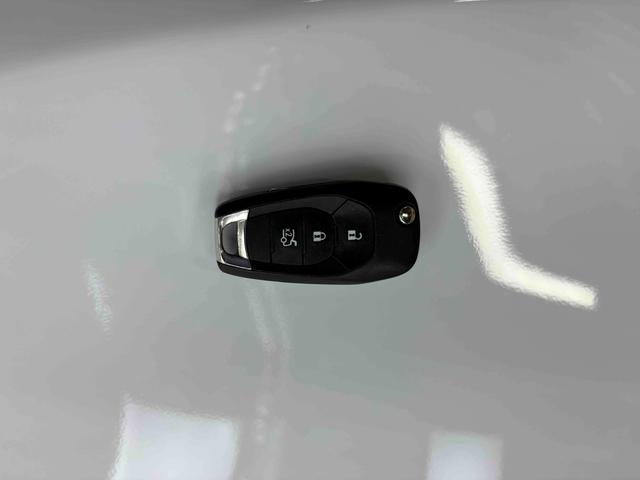 Chevrolet Cruze 2016 thumb 9