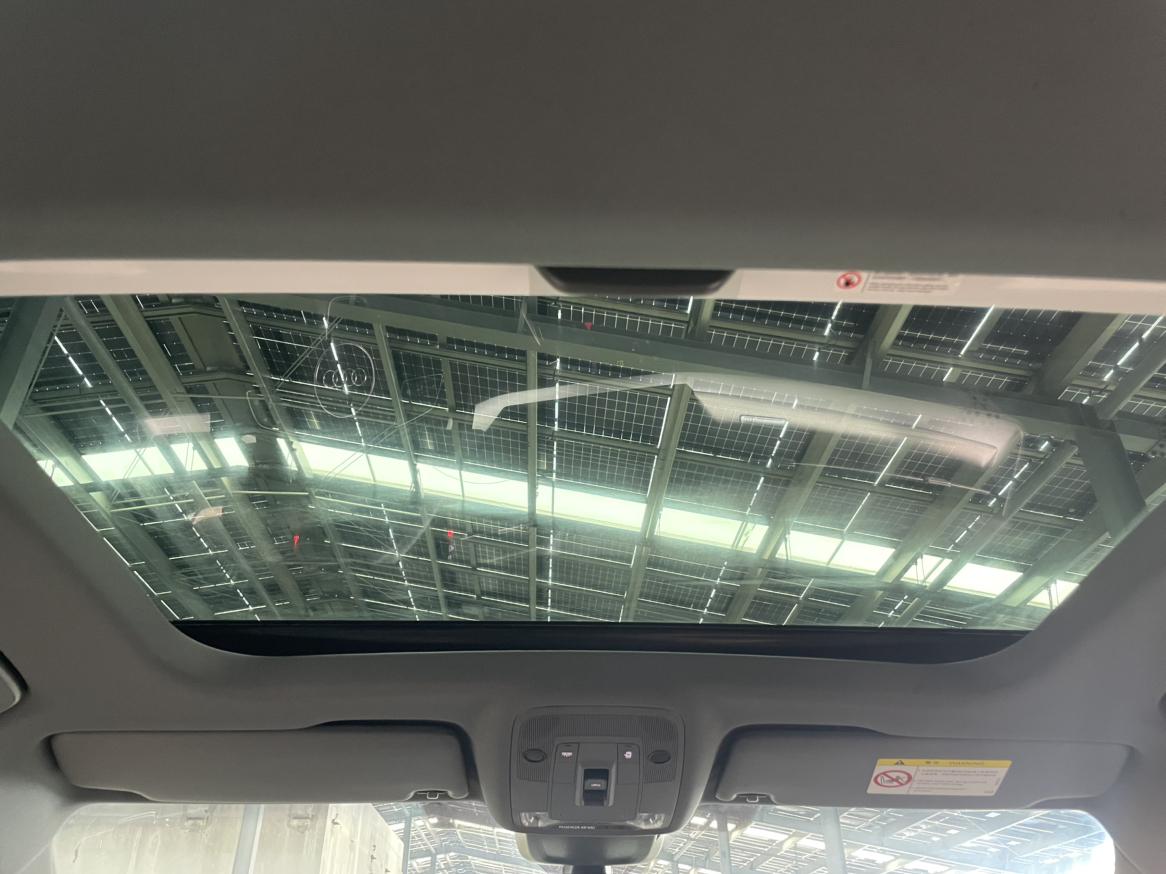 Audi A3 2022 thumb 6