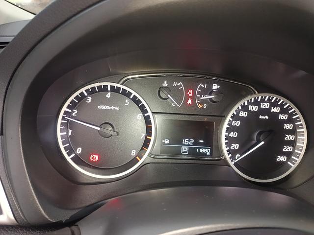 Nissan Sylphy 2024 thumb 4