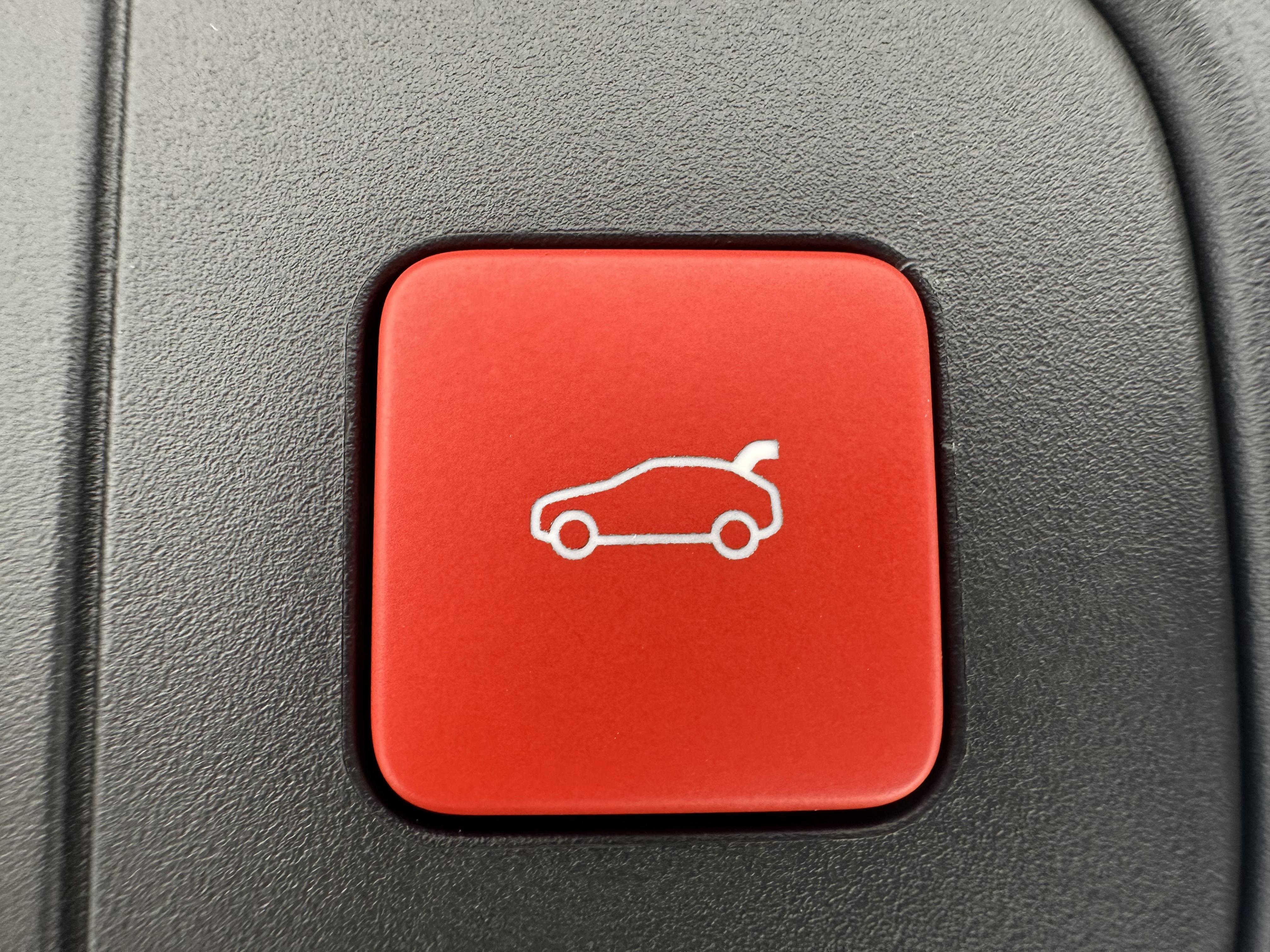 Citroen C5 X 2026 thumb 5