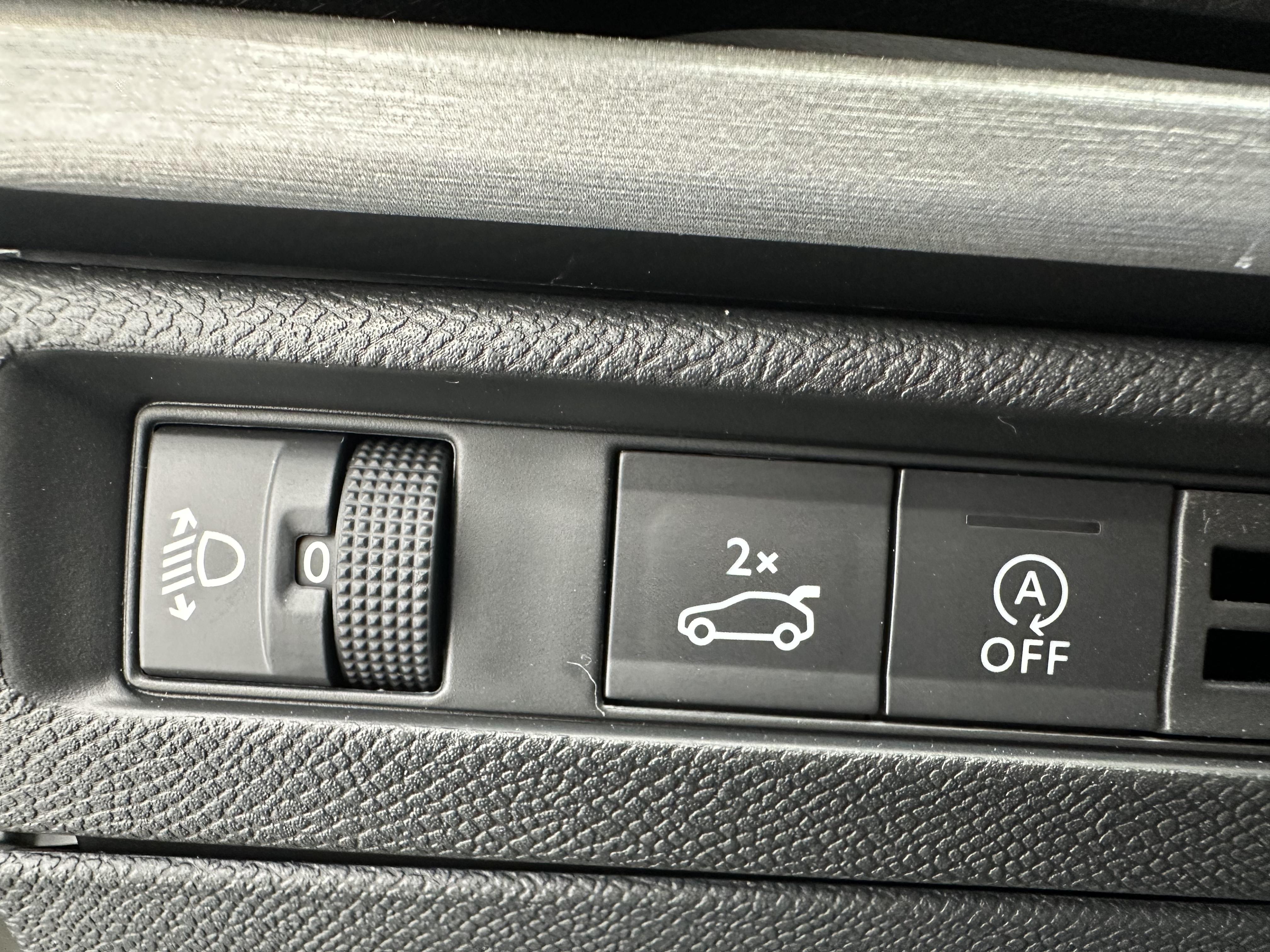 Citroen C5 X 2026 thumb 7