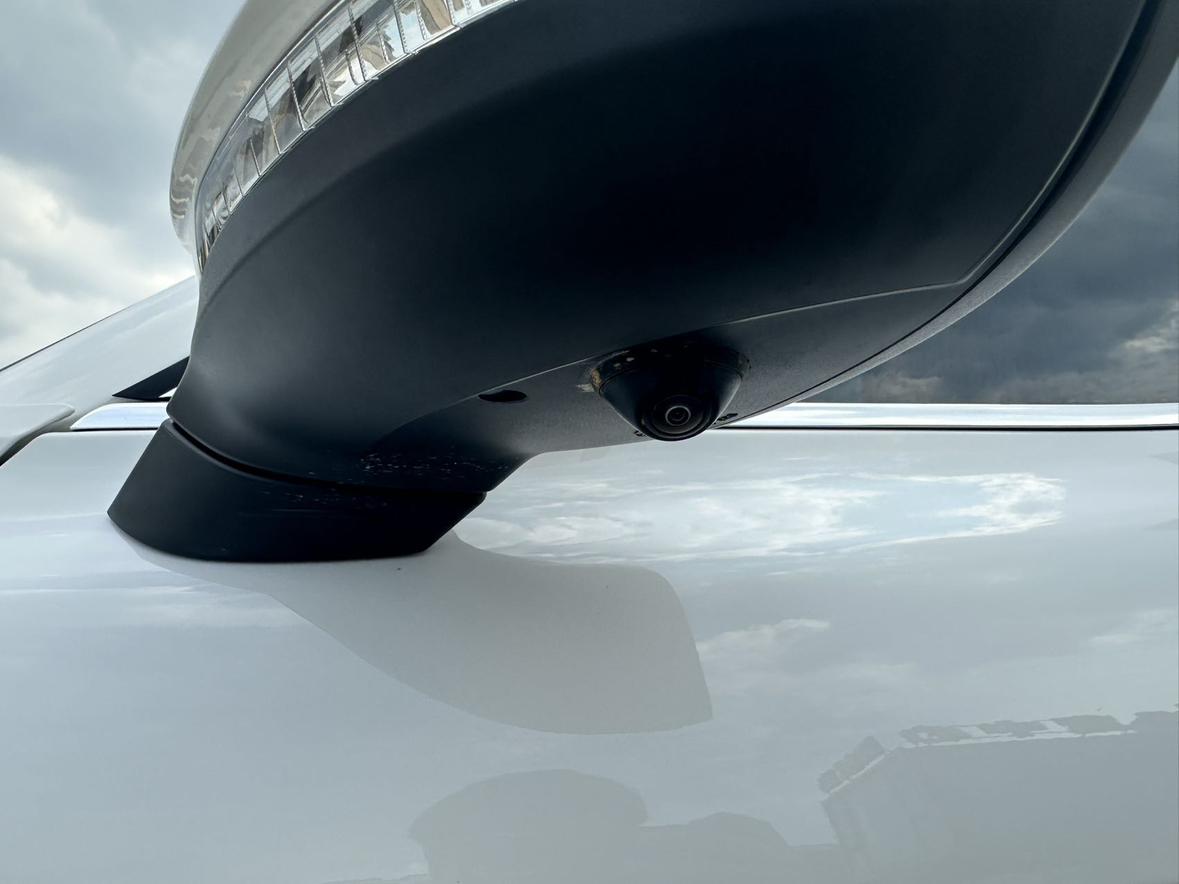 Volkswagen Lamando 2023 thumb 8