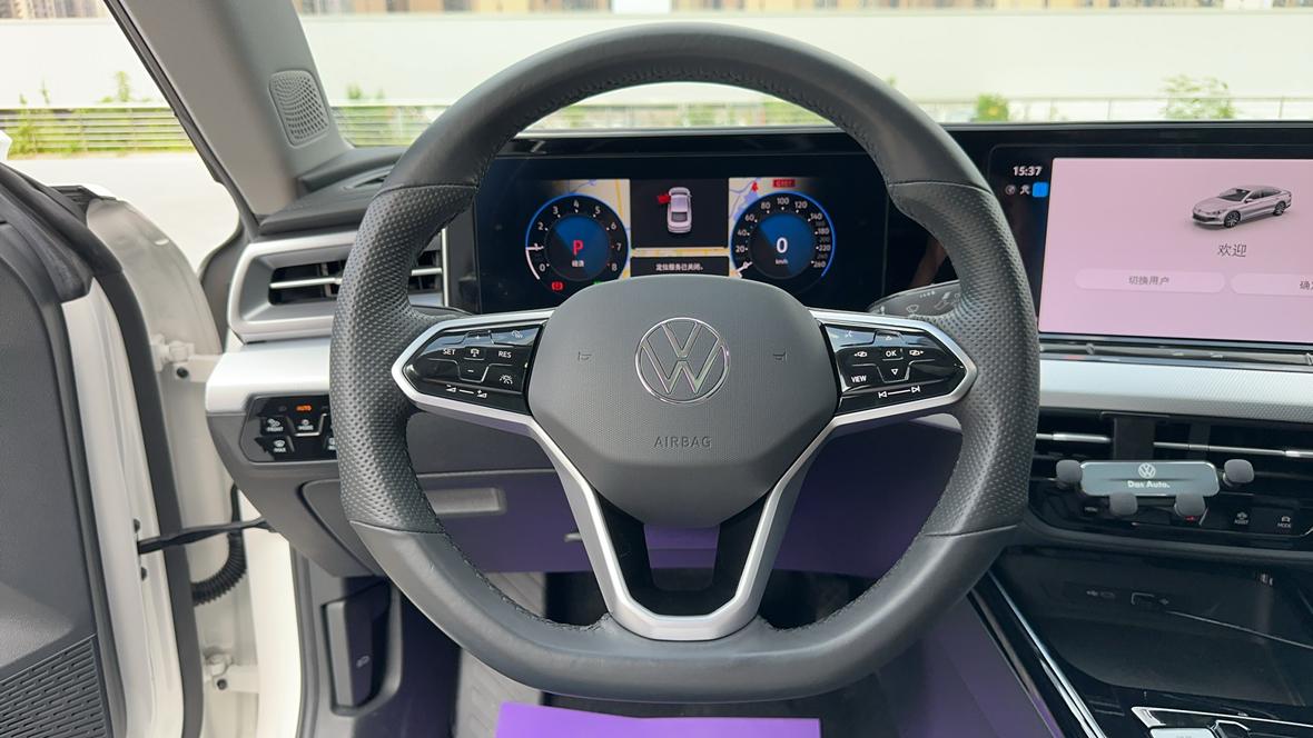 Volkswagen Lamando 2023 thumb 12