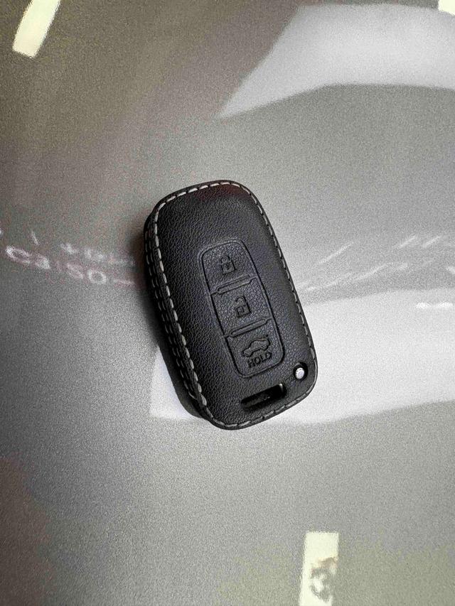 Hyundai ix35 2012 thumb 9
