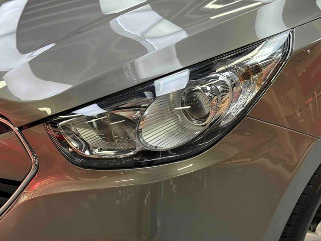 Hyundai ix35 2012 thumb 10