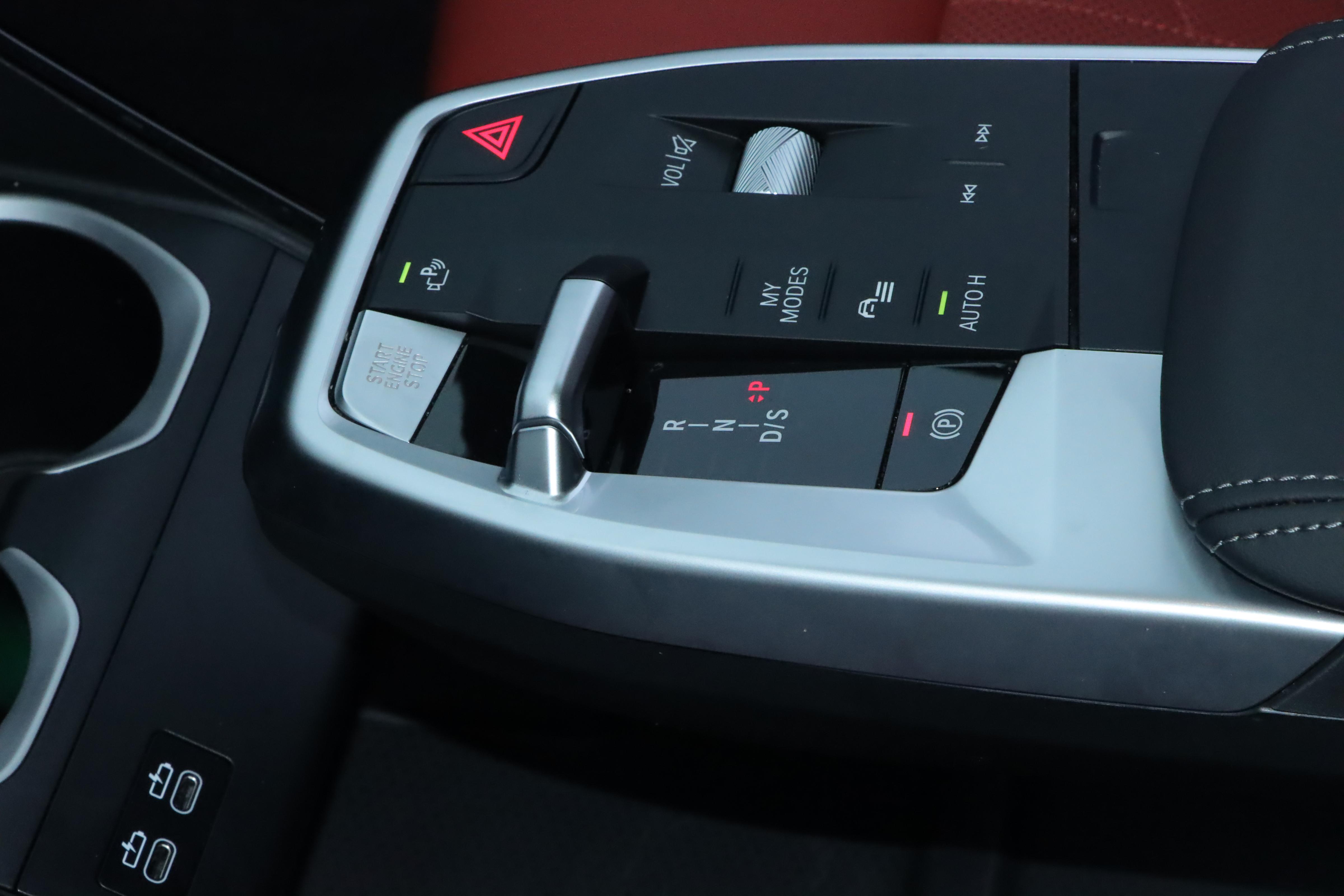 BMW X1 2024 thumb 7