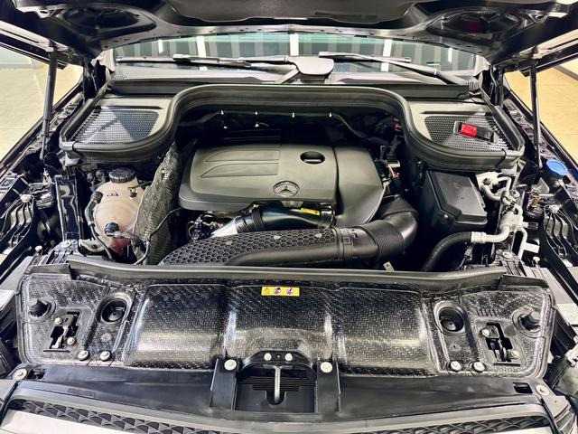Mercedes-Benz GLE 2022 thumb 6