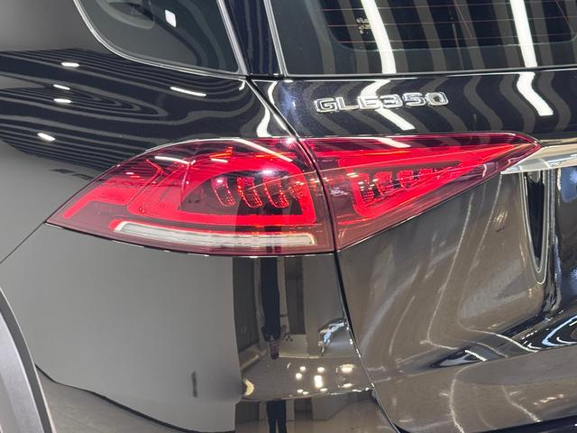 Mercedes-Benz GLE 2022 thumb 8