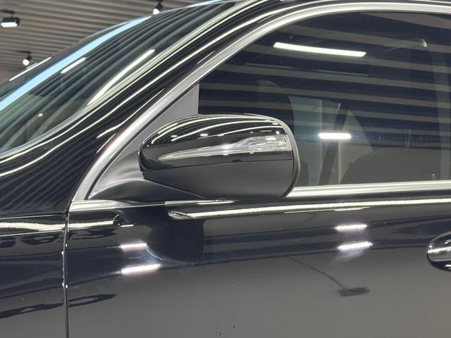 Mercedes-Benz GLE 2022 thumb 10