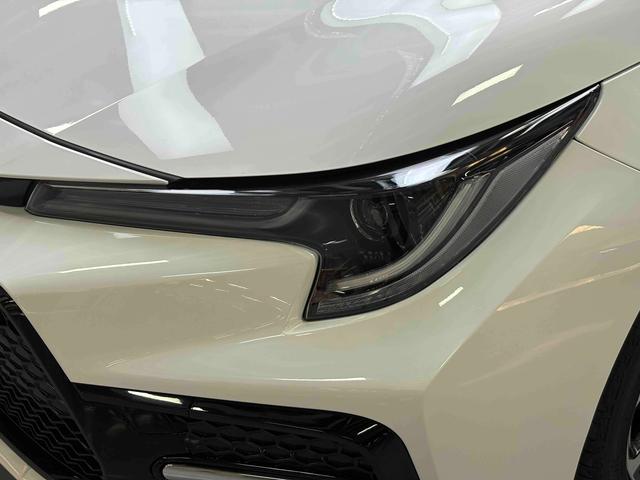 Toyota Levin 2021 thumb 9