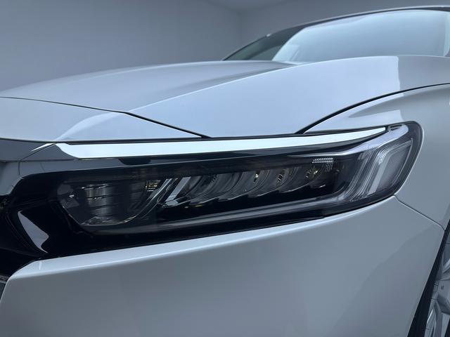 Honda Accord 2022 thumb 10