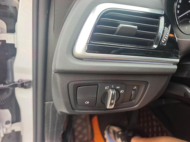 BMW 1 серии 2021 thumb 11