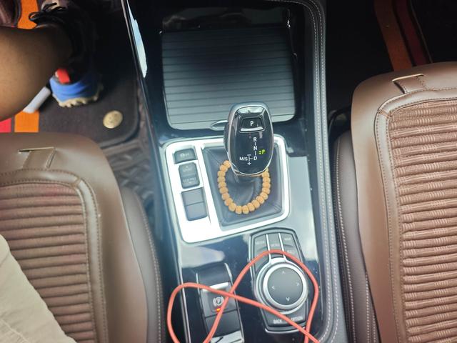 BMW 1 серии 2021 thumb 12