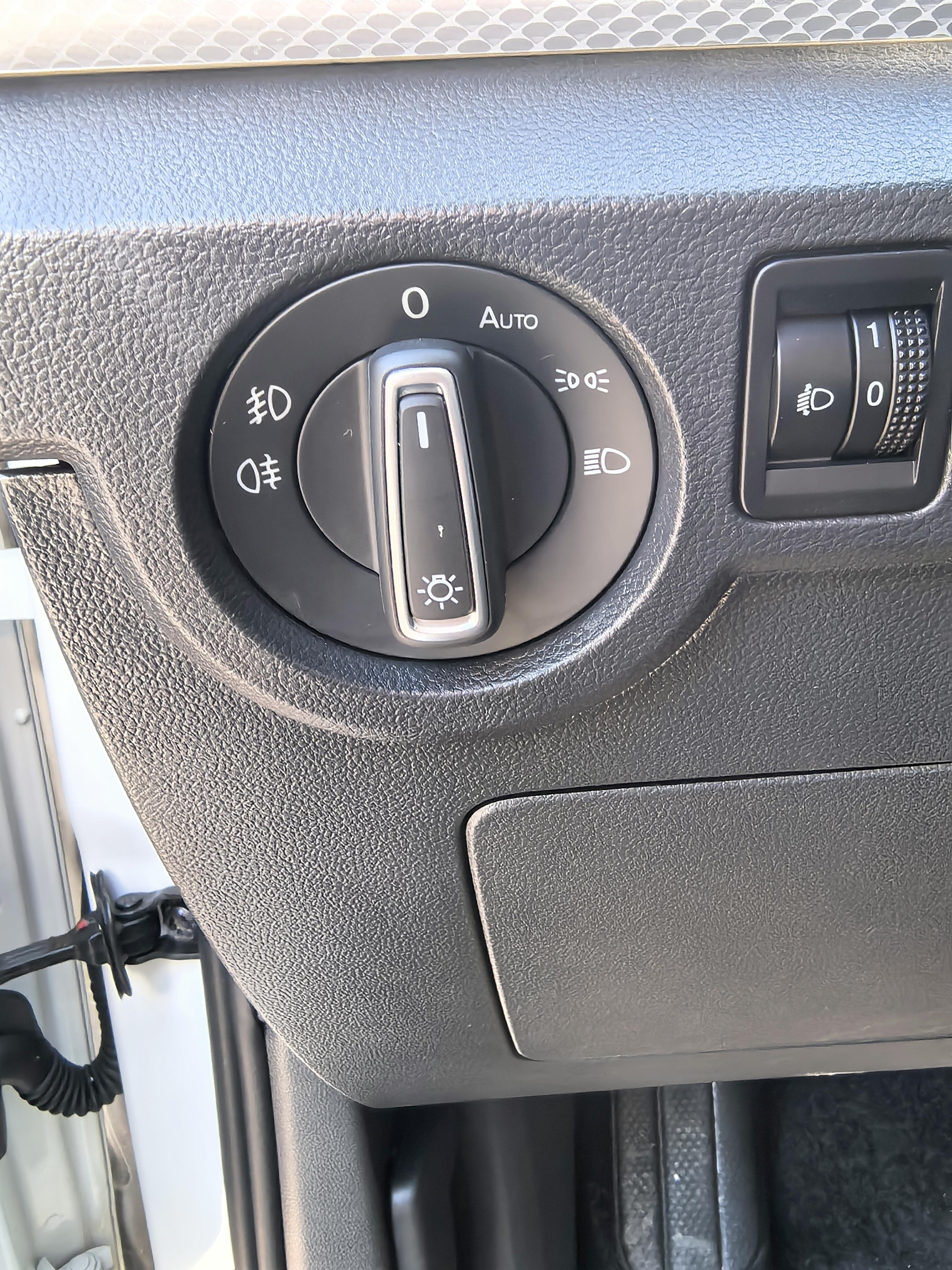 Volkswagen Tayron 2023 thumb 10