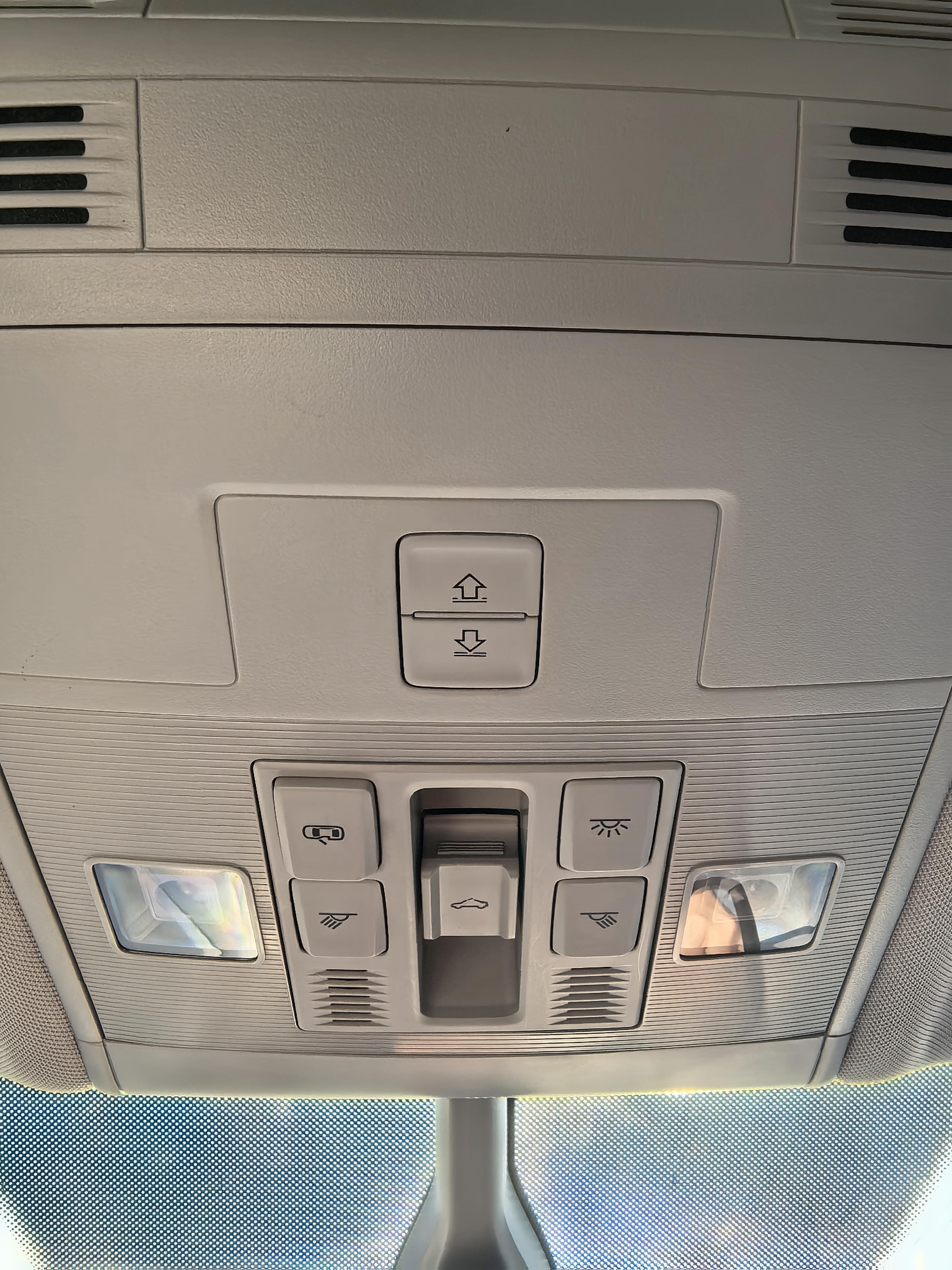 Volkswagen Tayron 2023 thumb 12