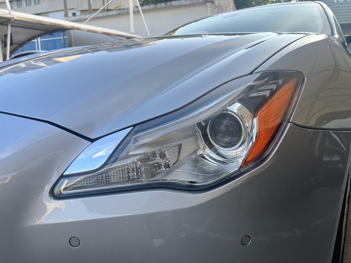 Maserati Zong Cai 2013 thumb 5