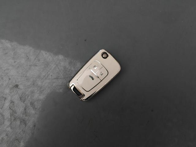 Chevrolet Cruze 2017 thumb 9