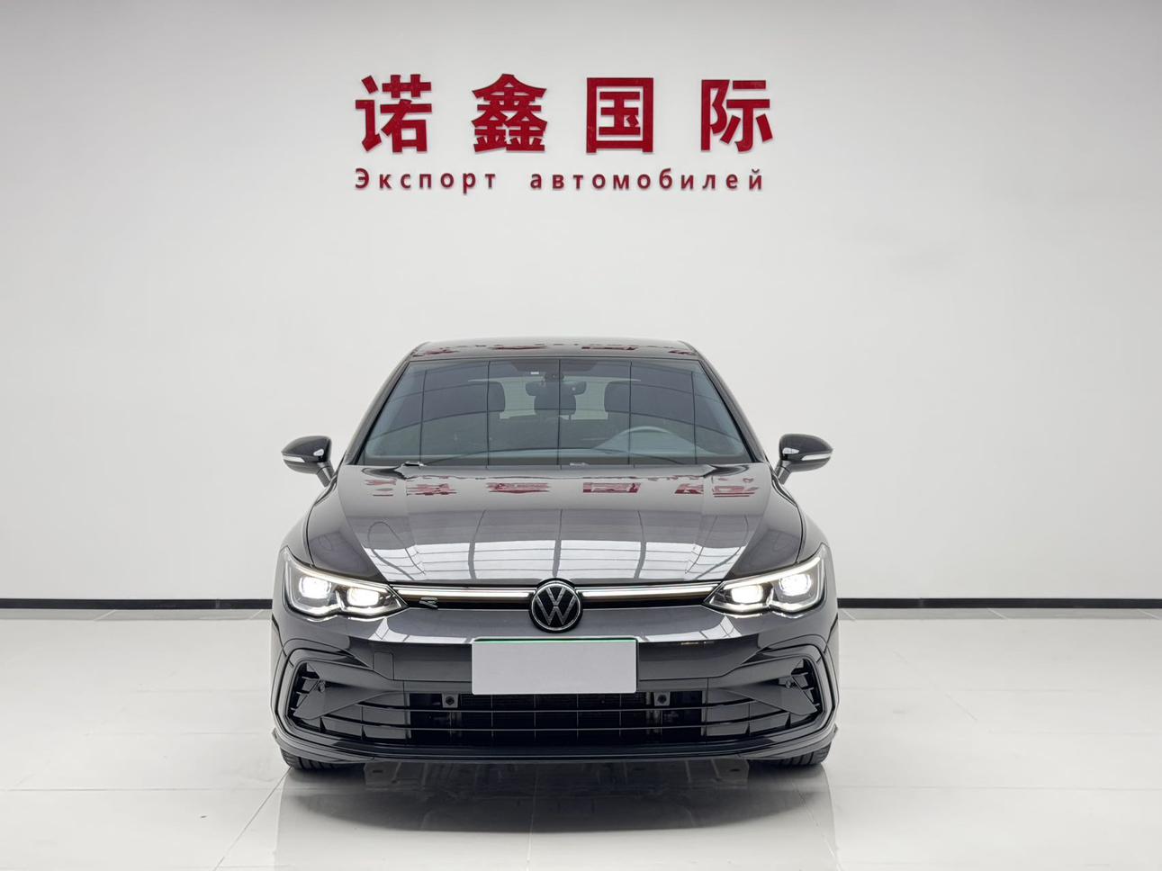 Volkswagen Golf Sportsvan 2023 thumb 12