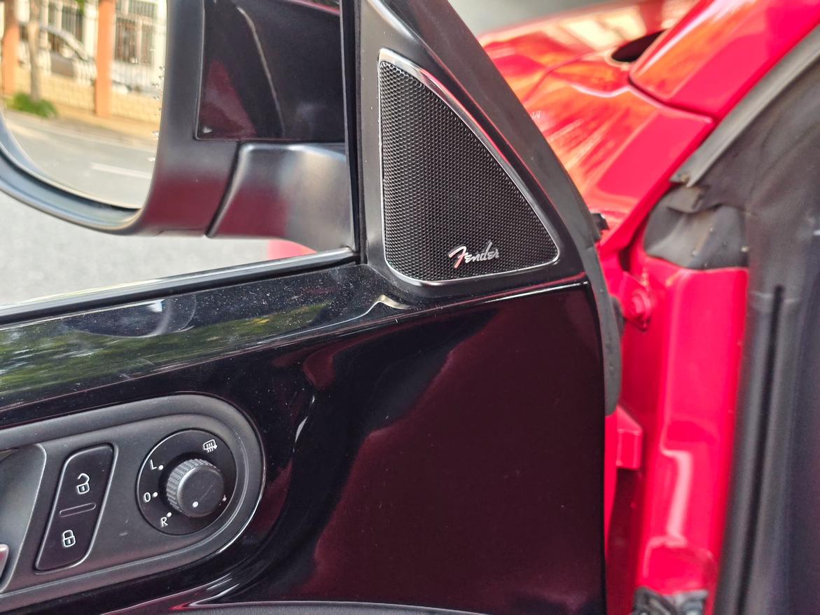 Volkswagen Beetle 2013 thumb 7