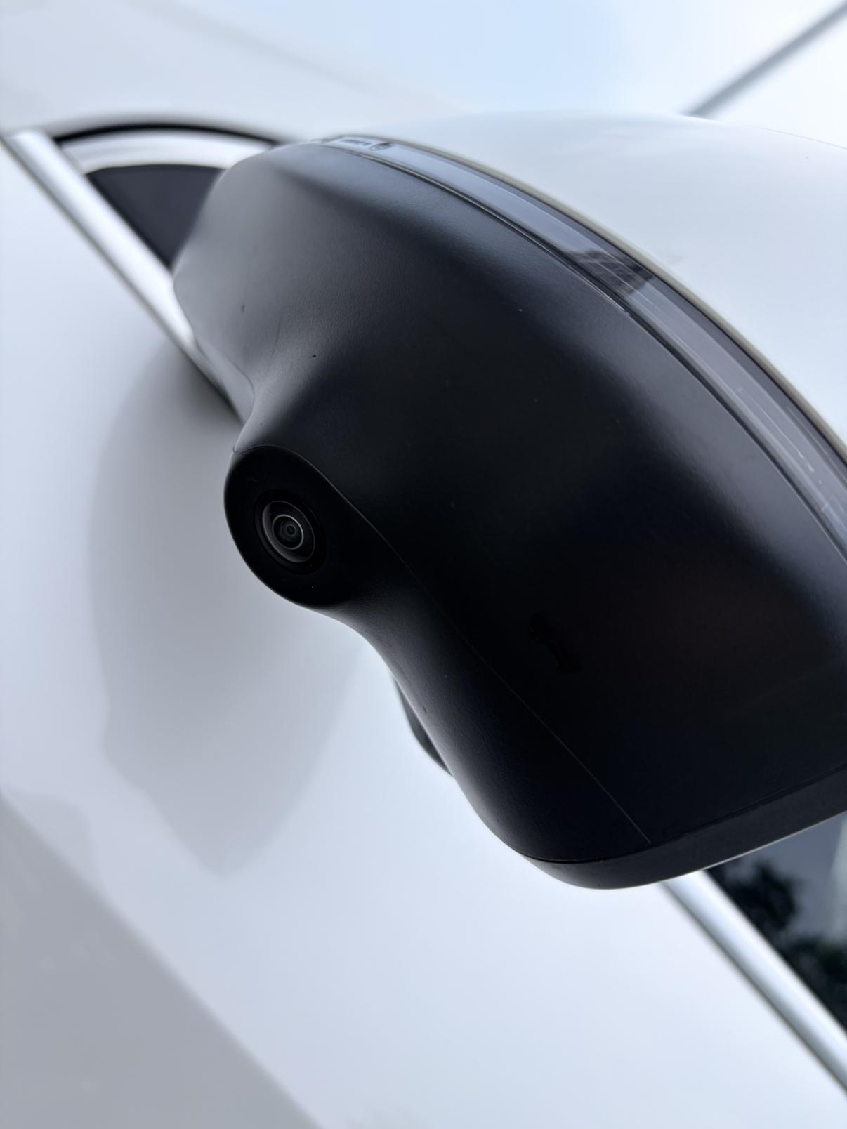 Haval H6 2023 thumb 9