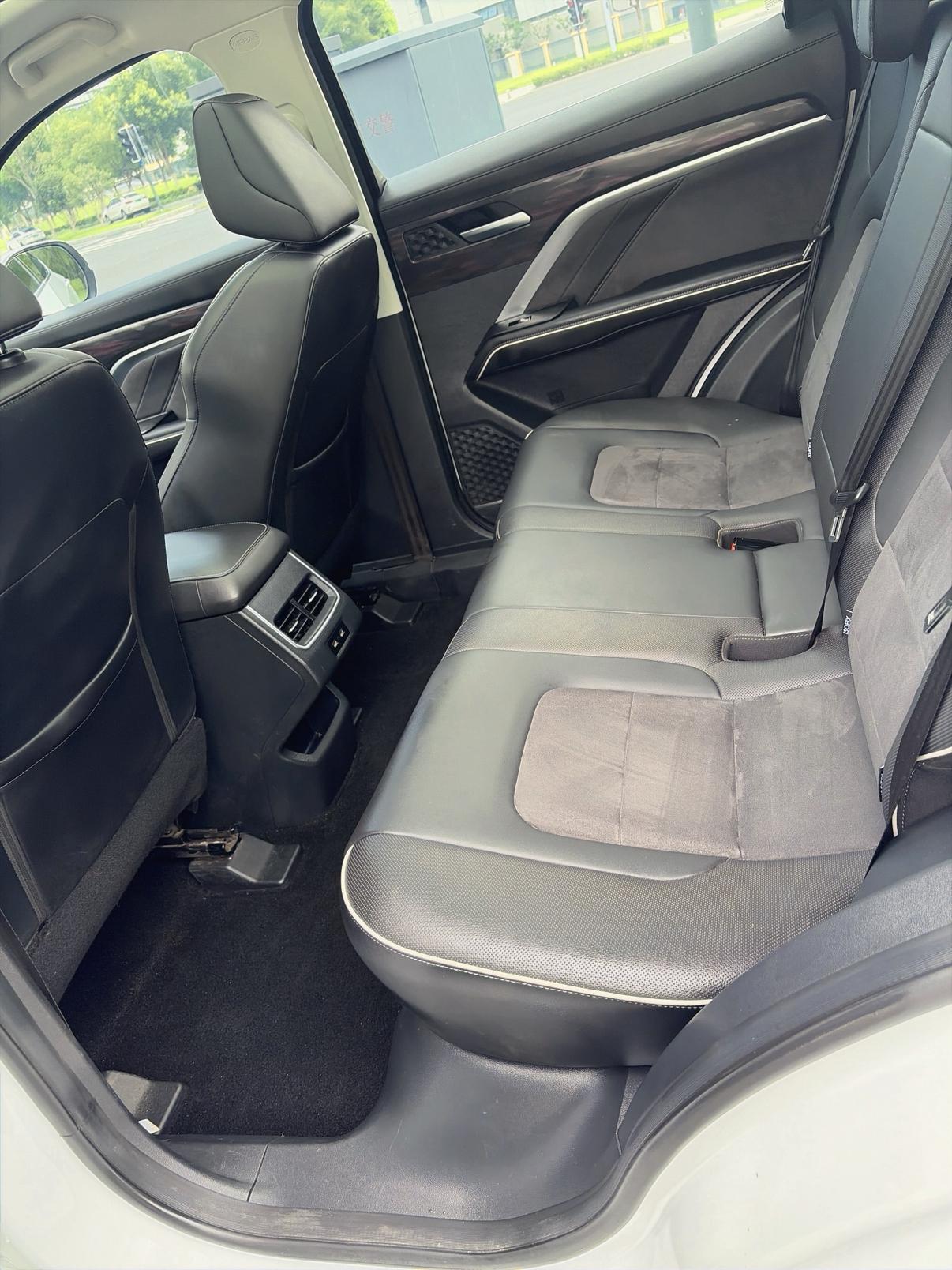 Haval H6 2023 thumb 11