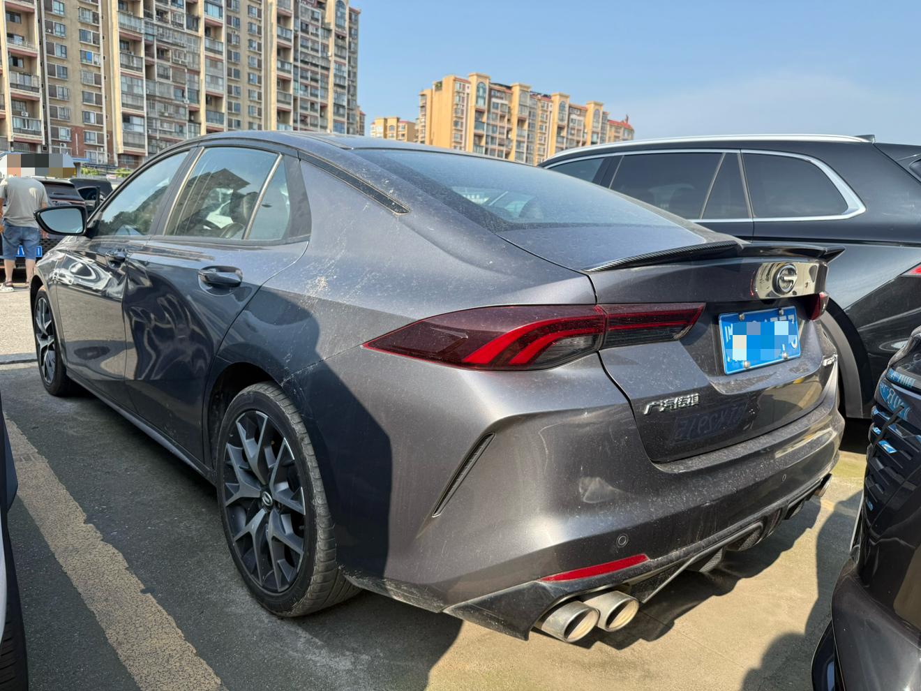 GAC TRUMPCHI 2021 thumb 2
