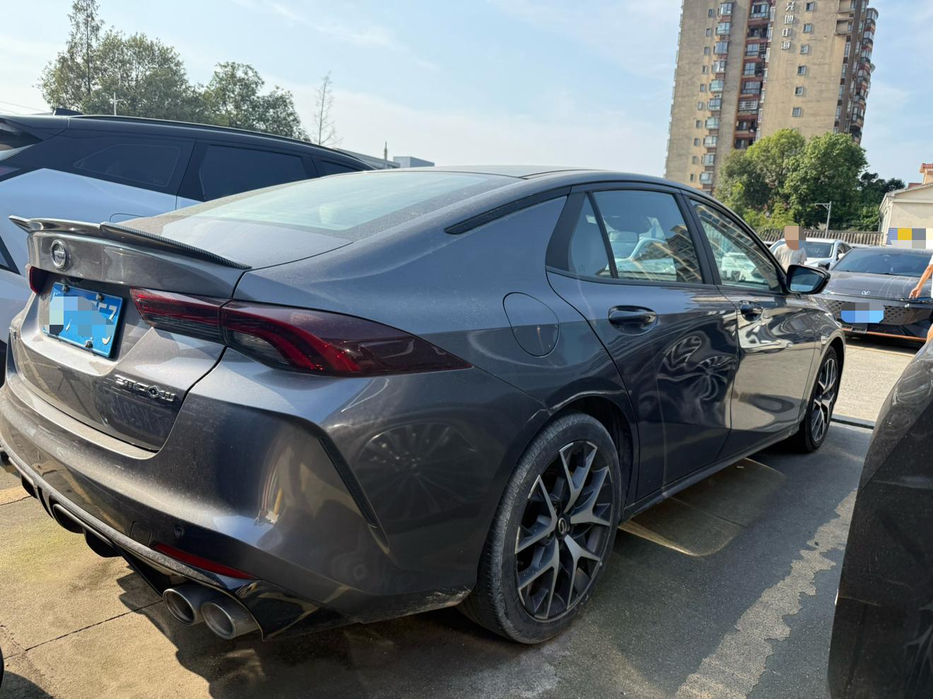 GAC TRUMPCHI 2021 thumb 3