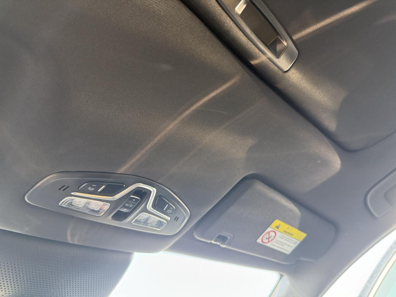 GAC TRUMPCHI 2021 thumb 4