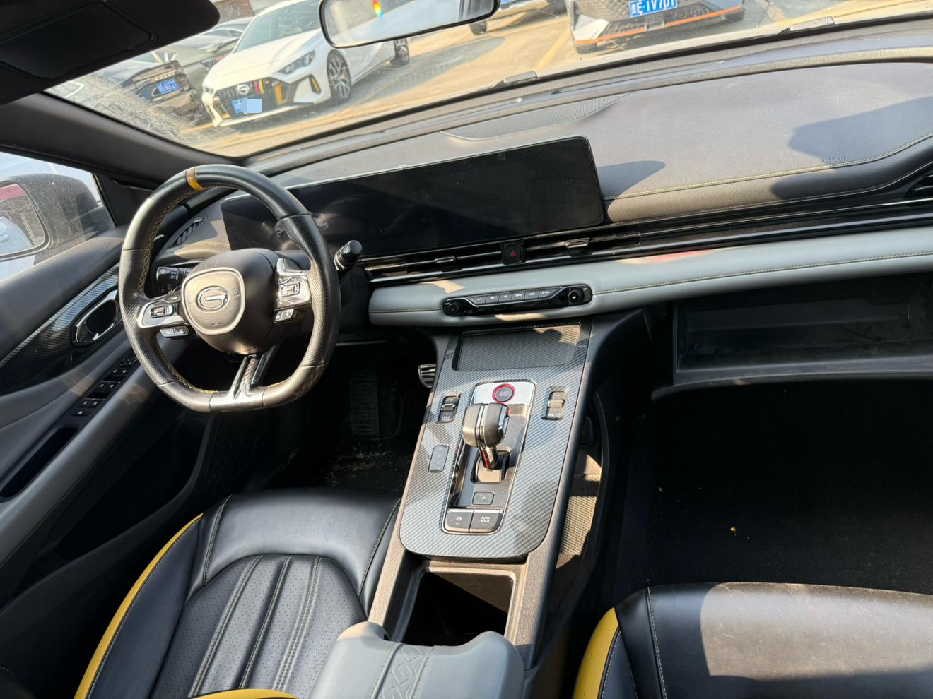 GAC TRUMPCHI 2021 thumb 5
