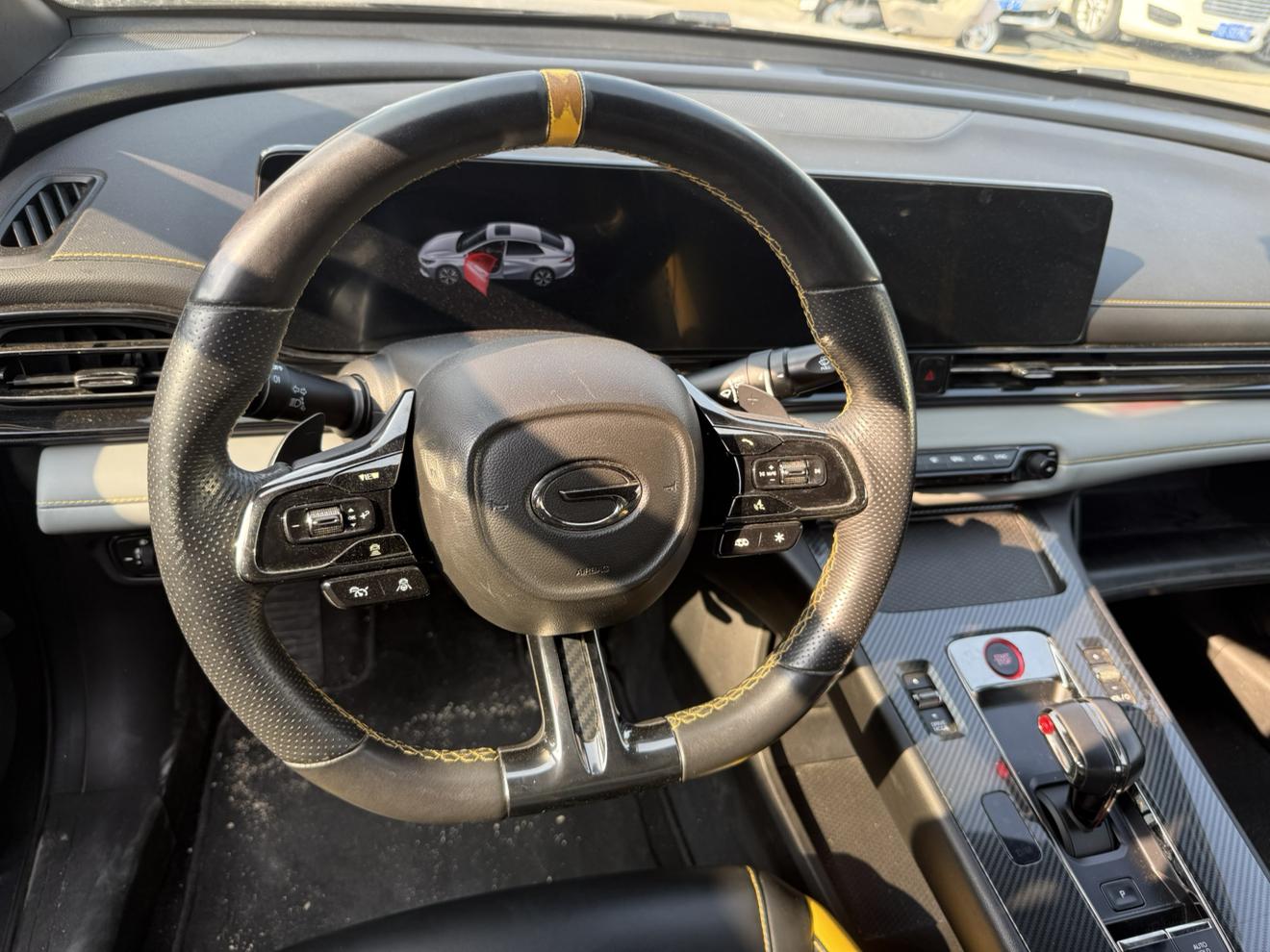 GAC TRUMPCHI 2021 thumb 6
