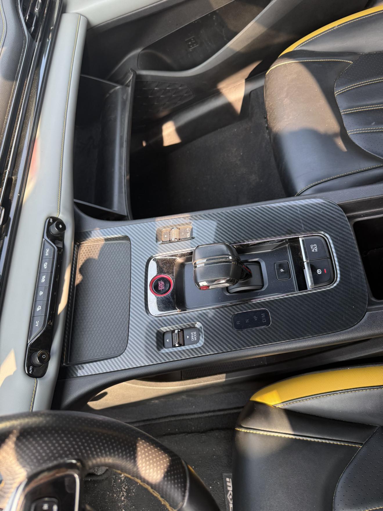 GAC TRUMPCHI 2021 thumb 7