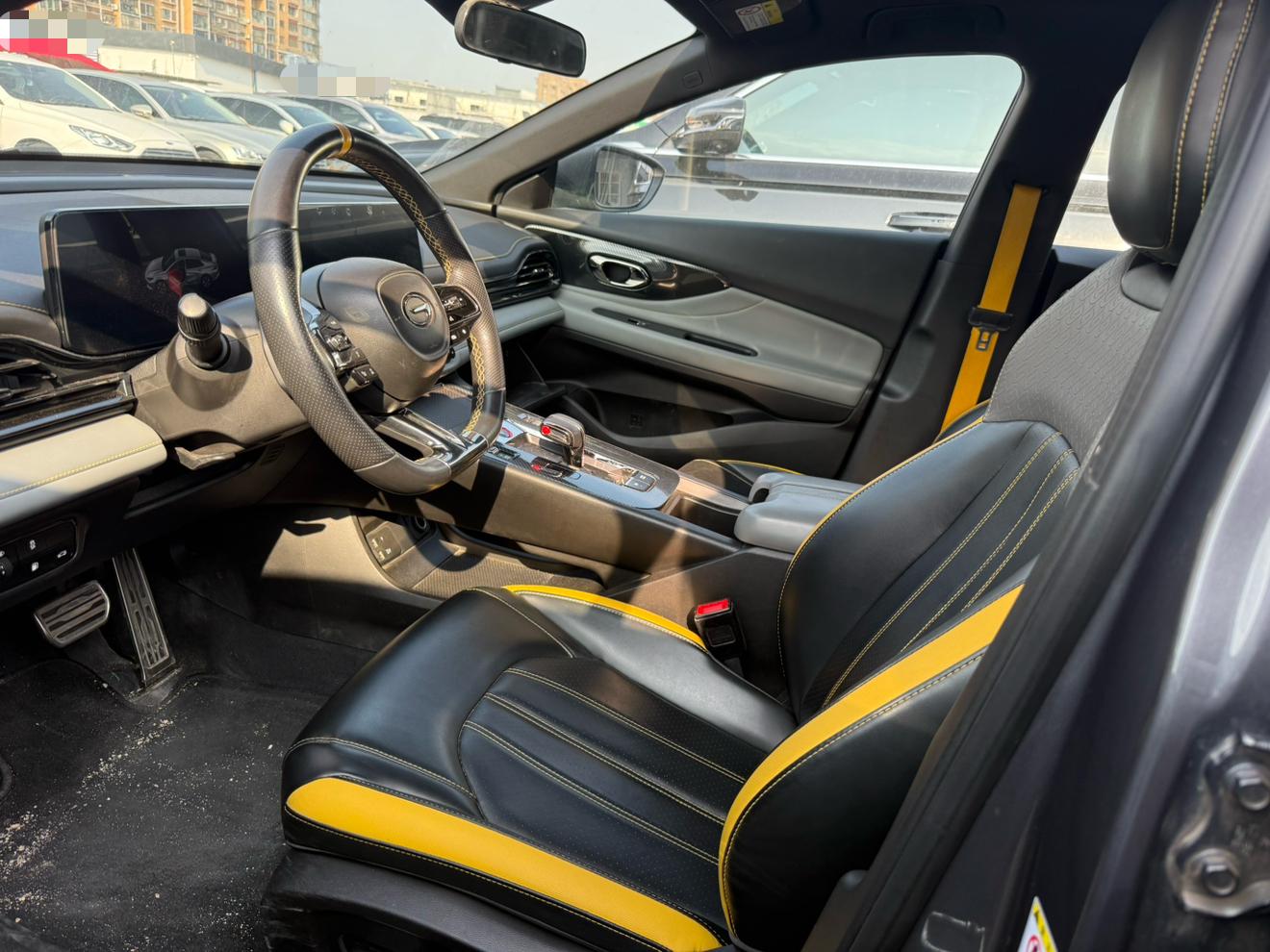 GAC TRUMPCHI 2021 thumb 8