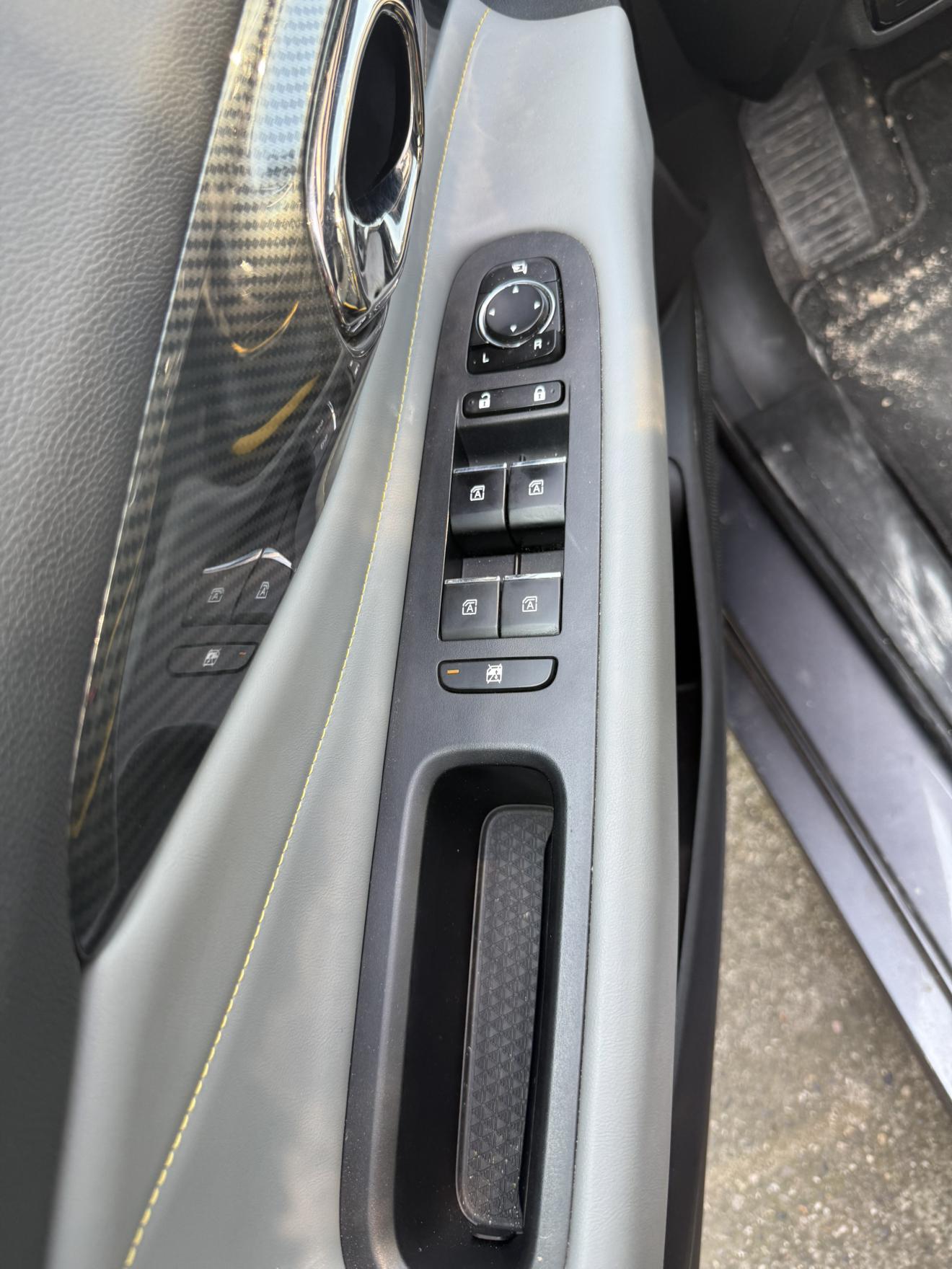 GAC TRUMPCHI 2021 thumb 10